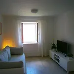 An Ni דירה
