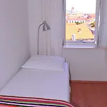 An Ni קורצולה