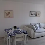 An Ni