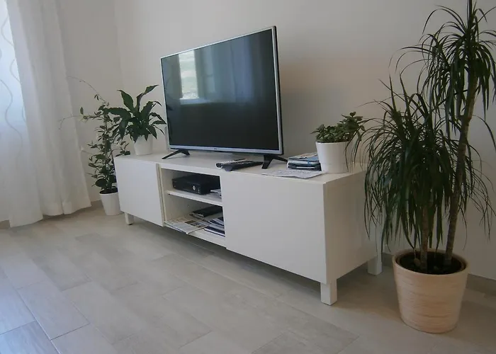 Apartament An Ni Korčula