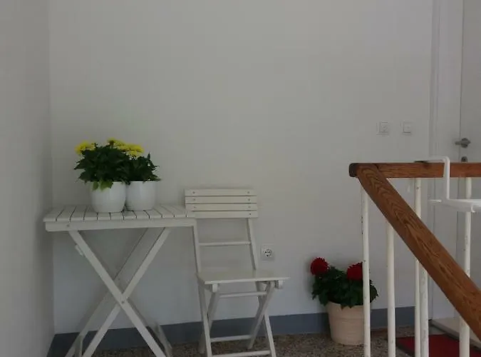 Apartament An Ni Korčula