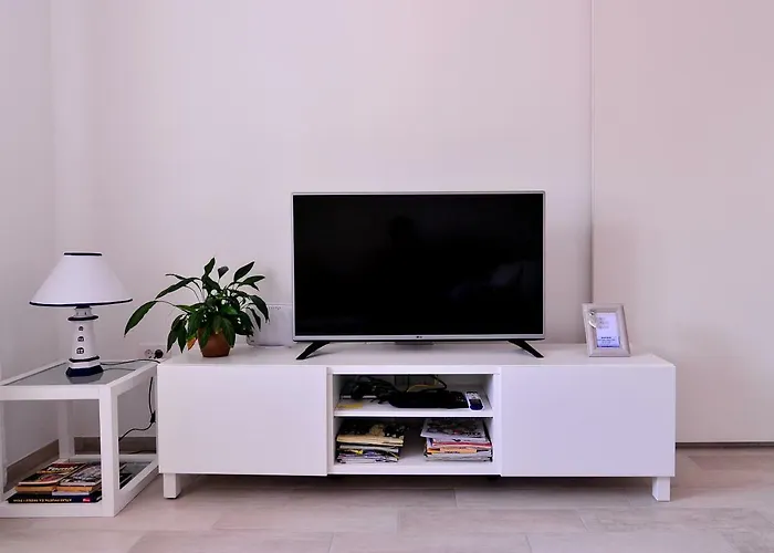 Appartement An Ni