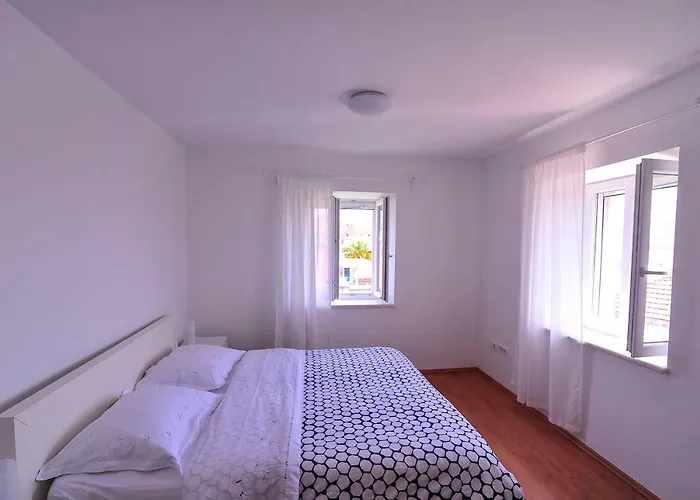 An Ni Korčula