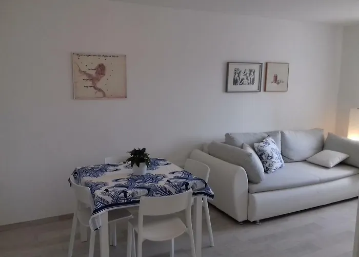 An Ni