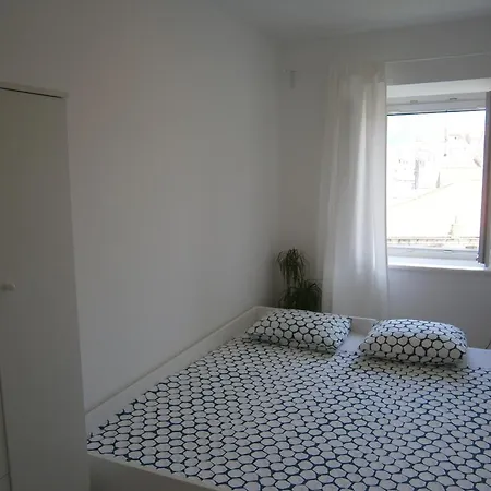 An Ni Korčula