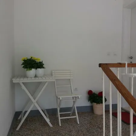 Daire An Ni Korčula