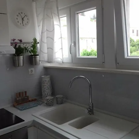 An Ni Apartament