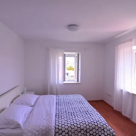 An Ni Korčula