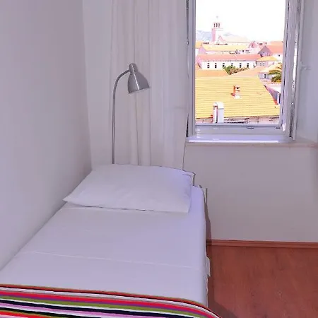 An Ni Korčula