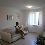 شقة An Ni *