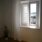 An Ni شقة كورتْشولا