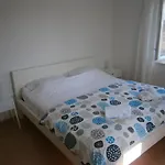 شقة An Ni