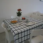 An Ni