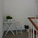شقة An Ni كورتْشولا