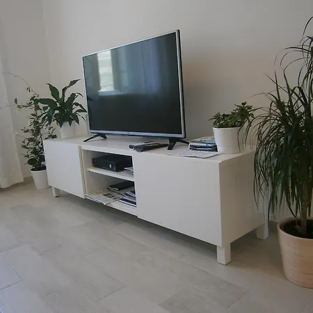 Apartment An Ni Korcula Town