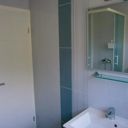 An Ni Apartment