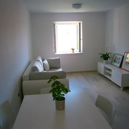 An Ni Apartment Korcula Town