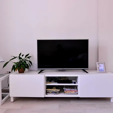 شقة An Ni