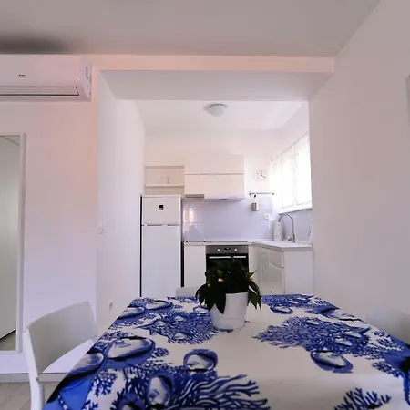 An Ni Apartment Korcula Town