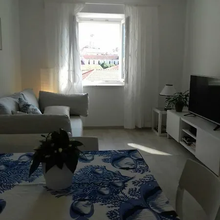 Apartment An Ni Korcula Town